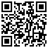 Cityprofil QR-Code