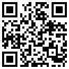 Cityprofil QR-Code