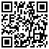 Code QR profil City