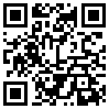 Code QR profil City