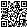 Cityprofil QR-Code