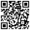Cityprofil QR-Code