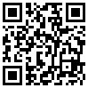 Cityprofil QR-Code