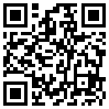 Código QR perfil City
