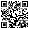 Cityprofil QR-Code