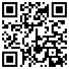 Código QR perfil City