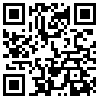 Cityprofil QR-Code