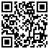 Cityprofil QR-Code