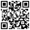 Cityprofil QR-Code