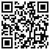 Cityprofil QR-Code