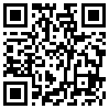 Cityprofil QR-Code