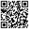 Code QR profil City