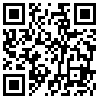 Cityprofil QR-Code