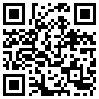 Code QR profil City
