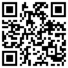 Cityprofil QR-Code