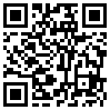 City profile QR-code