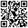 City profile QR-code