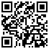 City profile QR-code