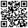 Cityprofil QR-Code