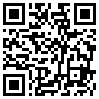 Cityprofil QR-Code