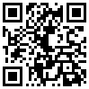 Cityprofil QR-Code