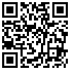 Código QR perfil City