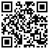 Cityprofil QR-Code