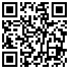 Cityprofil QR-Code