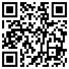 Cityprofil QR-Code