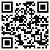 Cityprofil QR-Code
