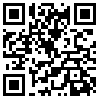 City profile QR-code