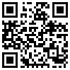 City profile QR-code