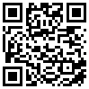 City profile QR-code