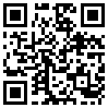 Cityprofil QR-Code