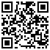 City profile QR-code