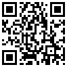 Cityprofil QR-Code