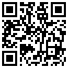 Cityprofil QR-Code