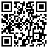 Cityprofil QR-Code