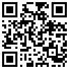 Cityprofil QR-Code