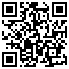 Cityprofil QR-Code