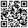 Código QR perfil City
