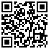Cityprofil QR-Code