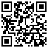 Cityprofil QR-Code