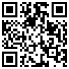 Cityprofil QR-Code