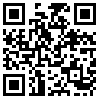 City profile QR-code