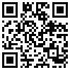 Código QR perfil City
