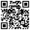 Cityprofil QR-Code