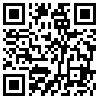 Cityprofil QR-Code