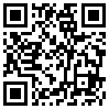 Cityprofil QR-Code
