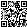 Cityprofil QR-Code